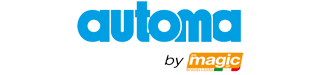Automa by Magic