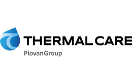 Thermal Care