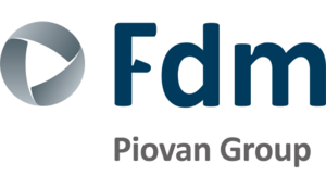 FDM