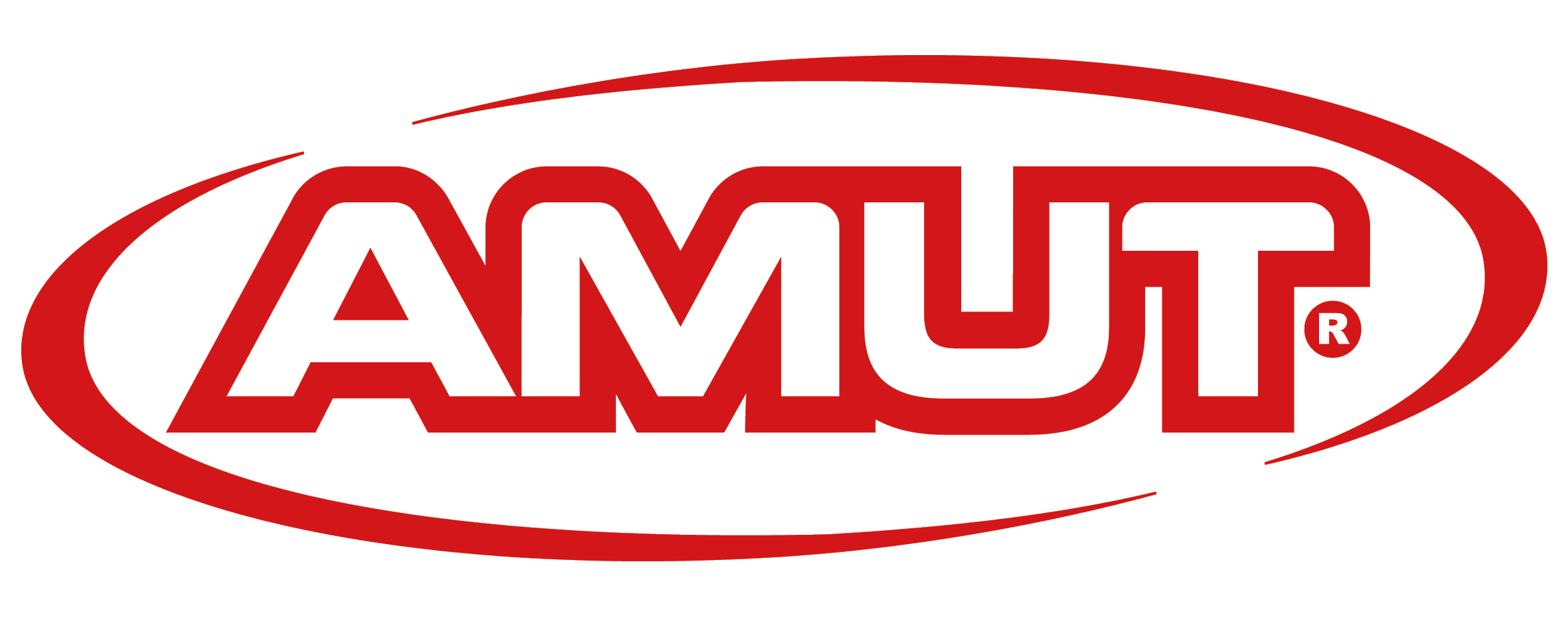 AMUT Recycling