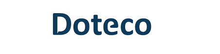 Doteco