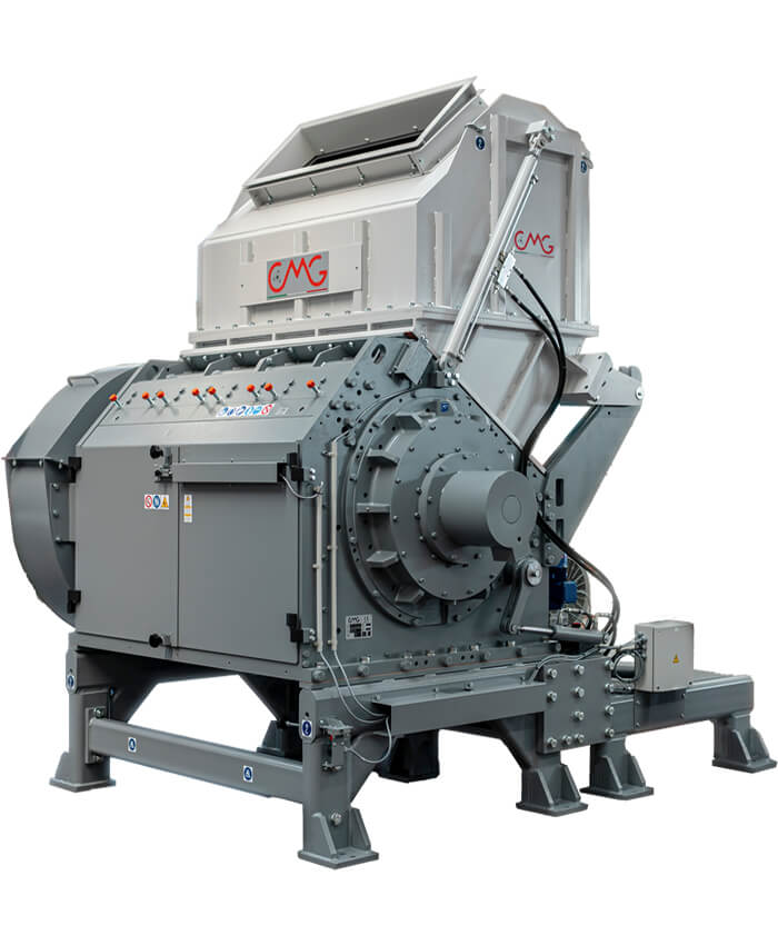 EV92-220