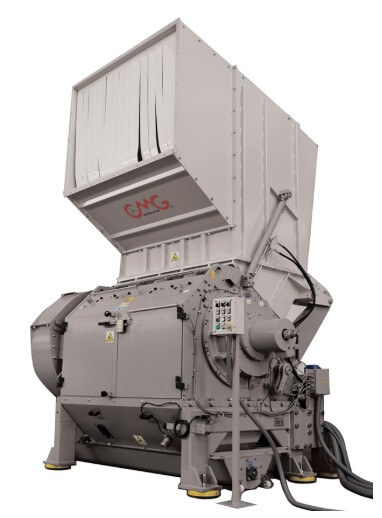 EV 92-160