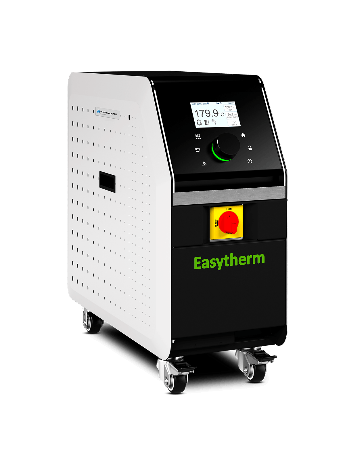 Easytherm