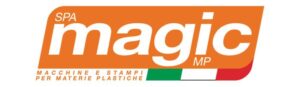 MAGIC-MP-spa-1x1-1-696x696