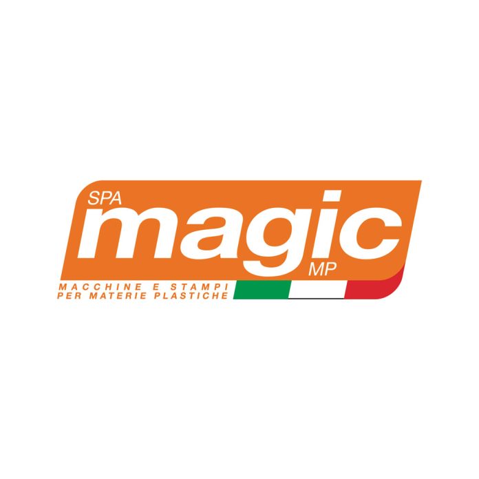 Magic SPA