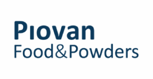 Piovan food and powders logo (1)