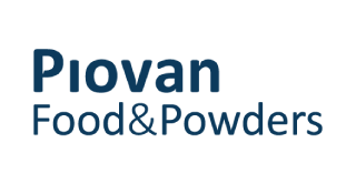 Food&Powders
