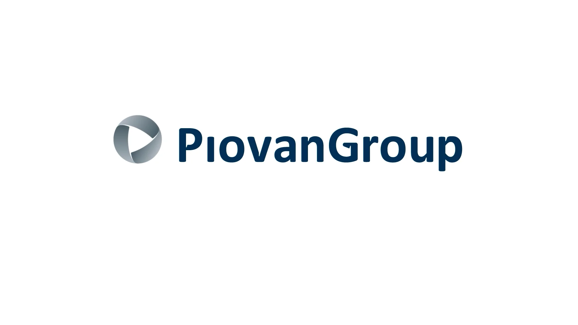 Piovan Group