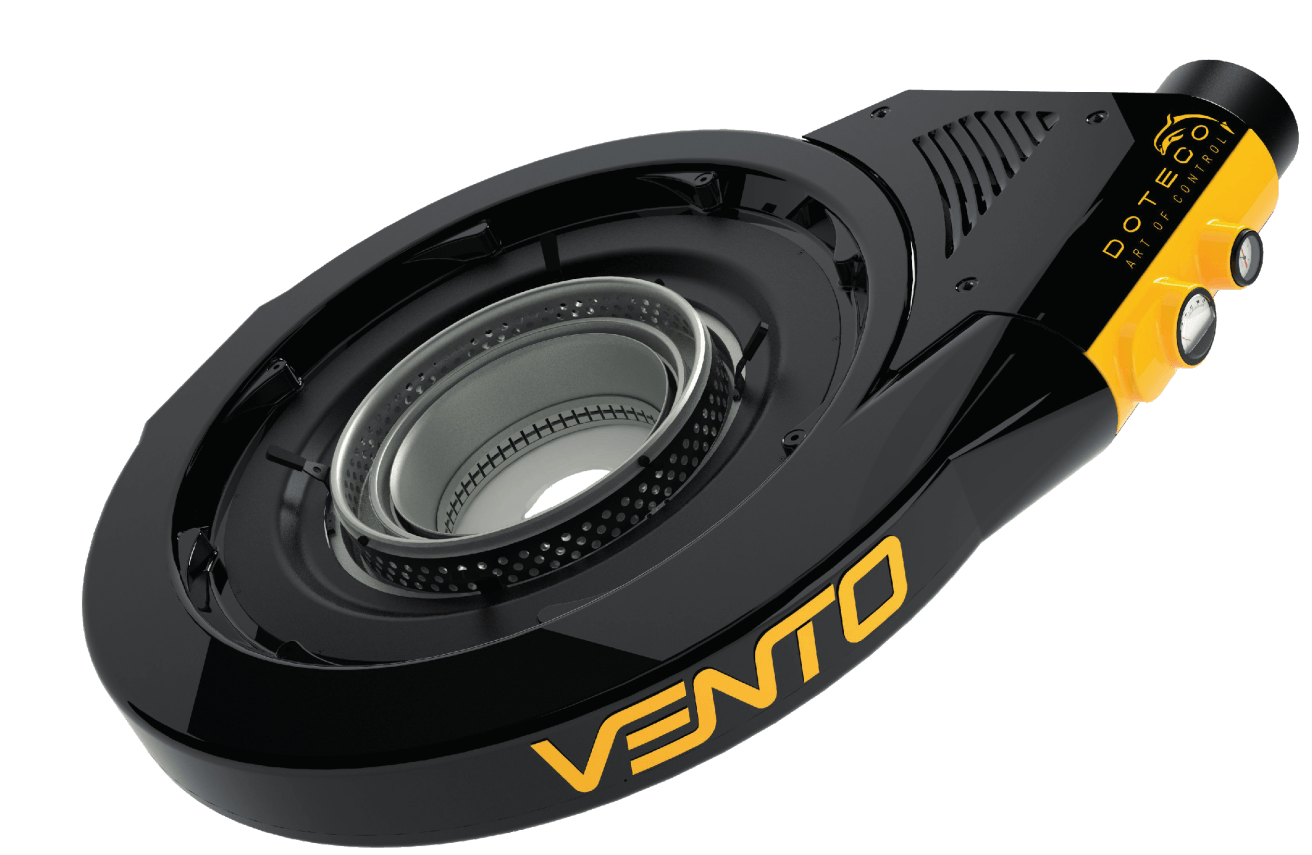 Vento