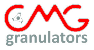 cmg_logo_piccolissimo_granulators_2024