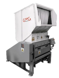 G40