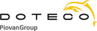 Doteco