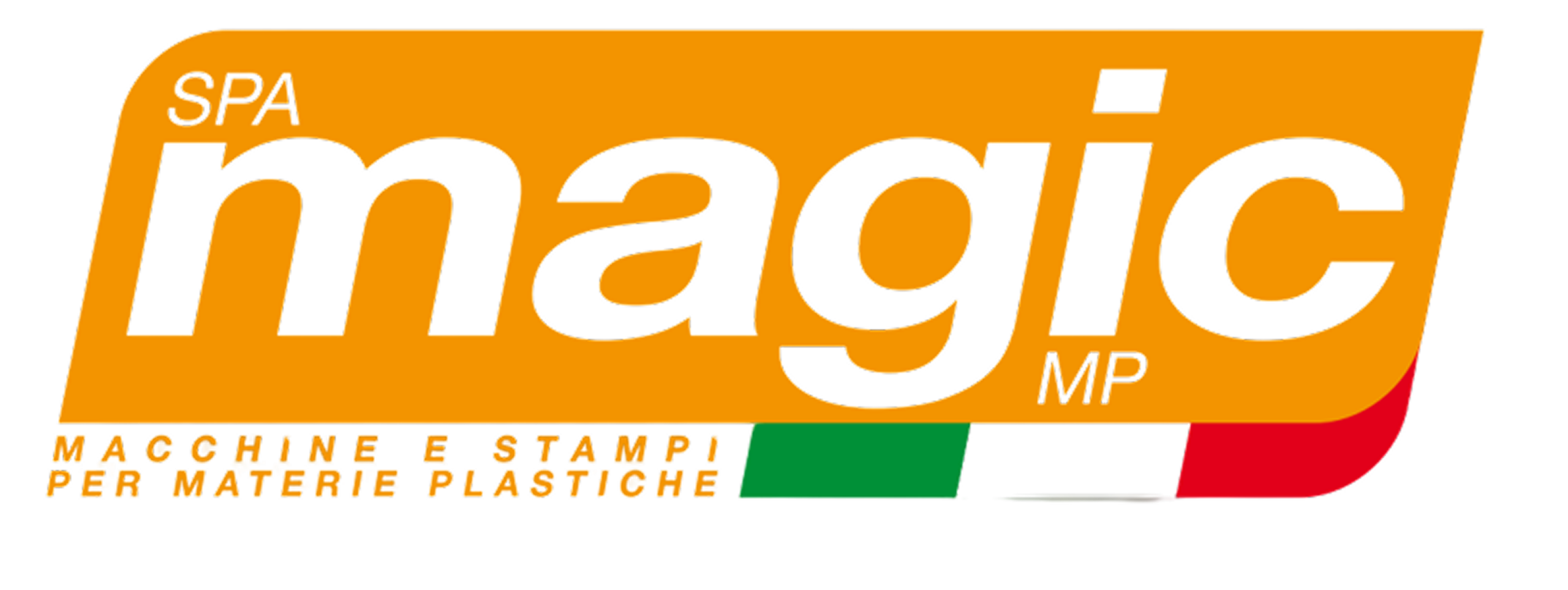 Magic SPA