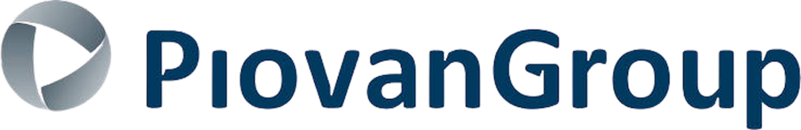 PIOVAN GROUP