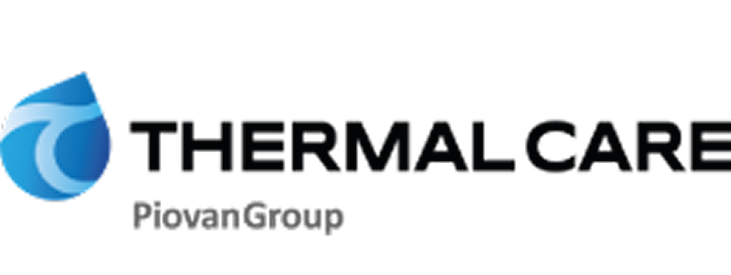 Thermal Care
Piovan Group