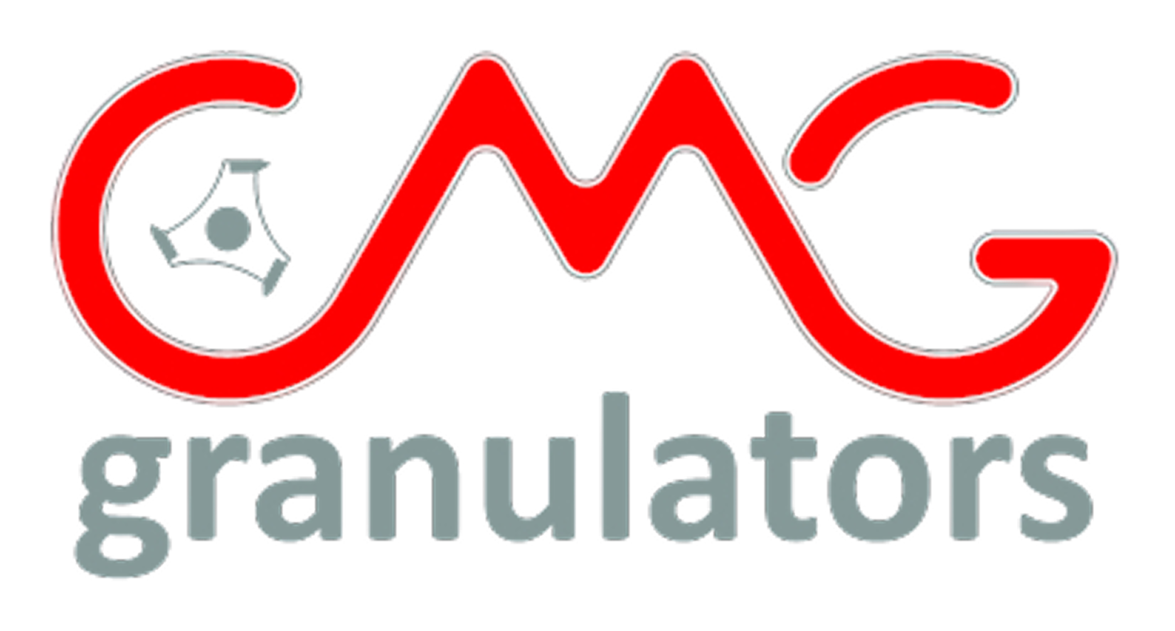 CMG Granulators